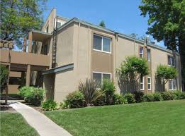 Image result for Riverside Sac