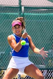 Image result for Oaks & District Tennis Club