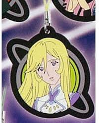 「スターシャ・イスカンダル 宇宙戦艦ヤマト2199」の画像検索結果