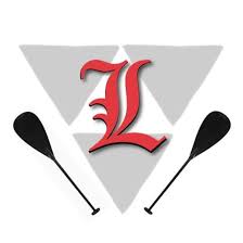 Image result for Longride Canoe Club