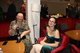 Image result for Witham Bowls Club