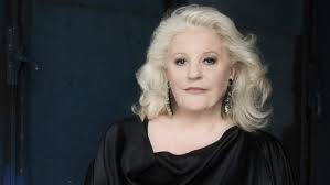 Image result for marika lichter