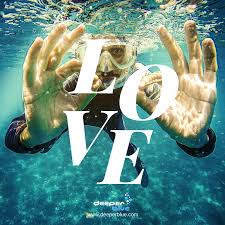 Image result for DeeperBlue.net Tribe (South London)