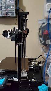 Image result for D.A.R.E!! Development + RadiSense III Z-Axis