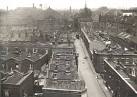 Alice Street, Bermondsey, 1928 | Southwark Galleries | Ideal Homes
