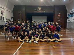 Image result for Christleton Junior Badminton Club