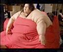 extremelyfatwomen : Extremely Fat Women - Extremely Fat women and