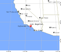 Inglewood, California (CA) profile: population, maps, real estate ...