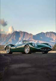 Image result for Cobalt Blue 1979 Jaguar