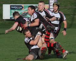 Image result for Cullompton Rugby Football Club
