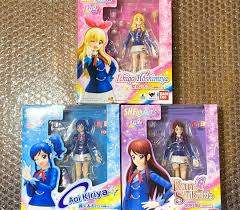 「沢田麻里菜」の画像検索結果