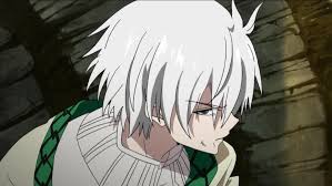 「ジャーファル」の画像検索結果