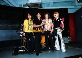 「橘朔也 仮面ライダー剣　MISSING ACE」の画像検索結果