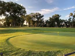 Image result for Cowal Golf Club