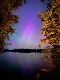 Image result for DRAYTON ANGLING CLUB