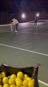 Image result for Swanmore Lawn Tennis Club