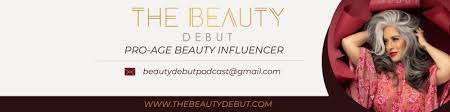 Claudia Fabian - The Beauty Debut | LinkedIn