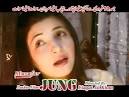BABAR KHAN