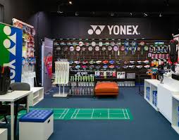 Image result for X P G Badminton Club