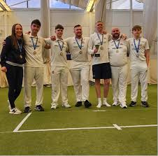 Image result for Whitstable Cc