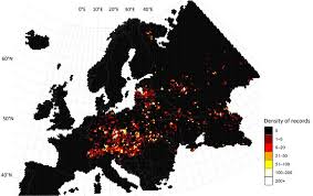 Attēlu rezultāti vaicājumam “Trichiaceae, Hemitrichiaceae, Arcyriaceae”