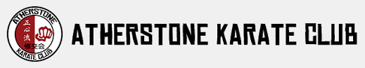 Image result for Atherstone Karate Club