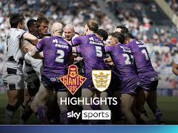 Image result for Huddersfield Sharks Rugby League Football Club