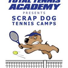 Image result for Newbury Tennis Club