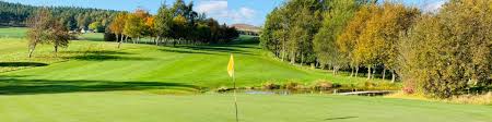Image result for The Cairngorm Club