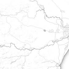 Image result for Abergeldie Bowling Club