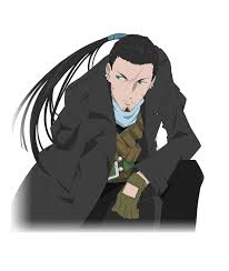 「リカルド・ソルダート テイルズオブイノセンス」の画像検索結果