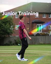 Image result for Heaton Mersey Cricket Club