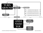 total-eclipse-of-the-heart