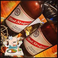 Image result for Tadcaster Magnets Sports & Social Club