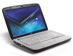 Como escolher um bom notebook