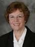 Barbara Johnson, Board