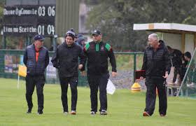 Image result for Lisnaskea Emmetts Gfc