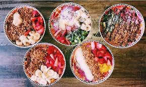 Image result for Blossom Way Bowls Club