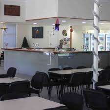 Image result for Burnside Bowling Club