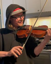 Image result for ,diqJABBBiNV