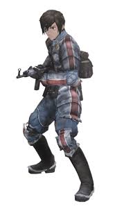 Image result for ве...iw=1280