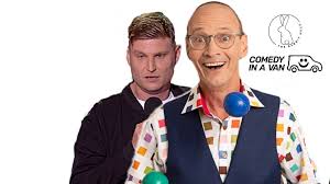 Image result for Ramsbottom Rams