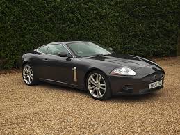 Image result for Shadow Gray Pearl 2008 Jaguar