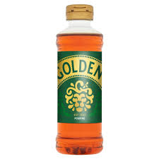 Image result for golden syrup