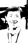 S. (SHYHTSUN) Felix Wu