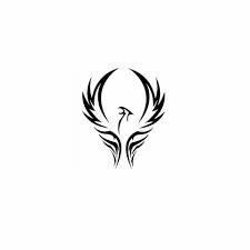 Image result for clacton royalette majorettes