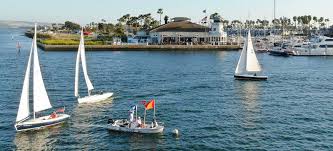 Image result for Caersws Quoits Club