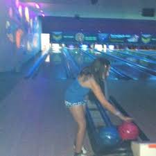 Image result for Millford Bowling Club