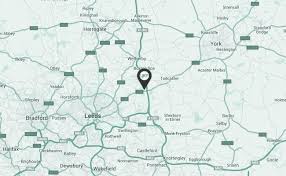 Image result for Woolaball Paintball, East Yorkshire