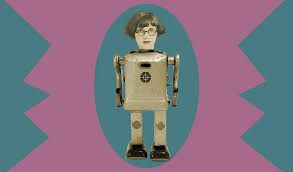 Картинки по запросу ты какашка